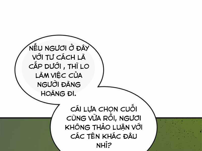 Thăng Cấp Cùng Thần 6 trang 177