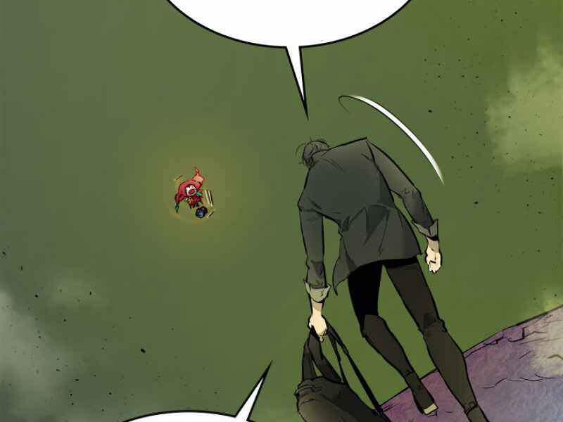 Thăng Cấp Cùng Thần 6 trang 178