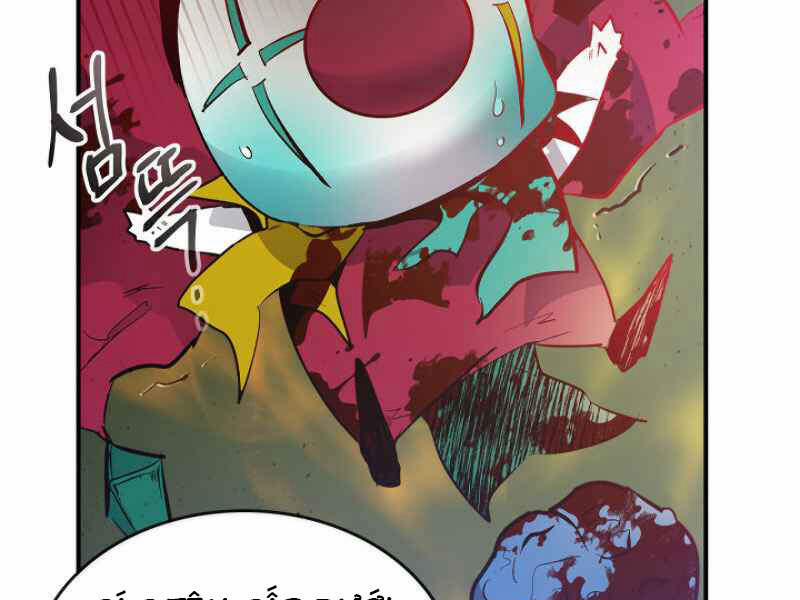 Thăng Cấp Cùng Thần 6 trang 181