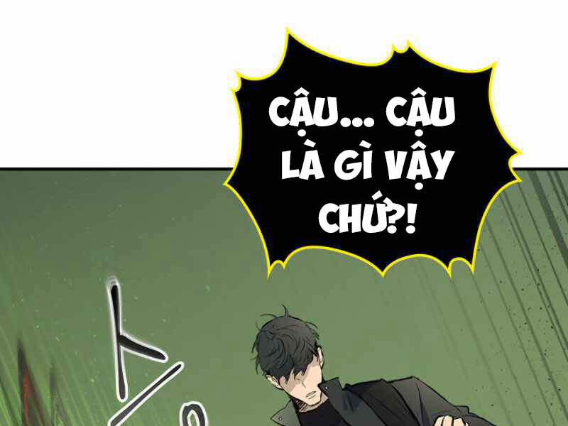 Thăng Cấp Cùng Thần 6 trang 183