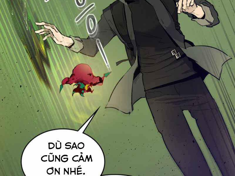 Thăng Cấp Cùng Thần 6 trang 184