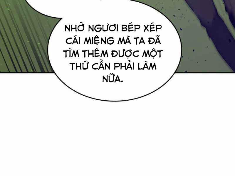 Thăng Cấp Cùng Thần 6 trang 185