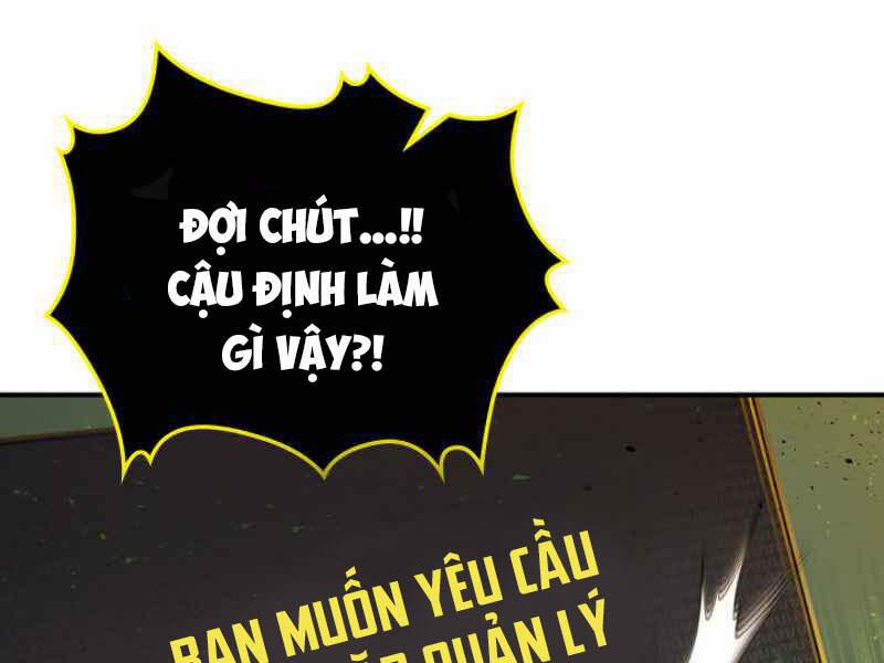 Thăng Cấp Cùng Thần 6 trang 186