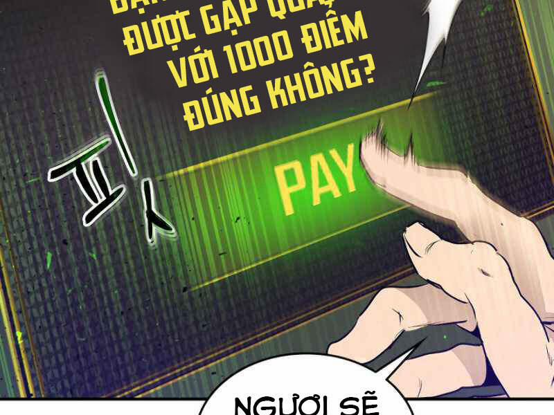 Thăng Cấp Cùng Thần 6 trang 187