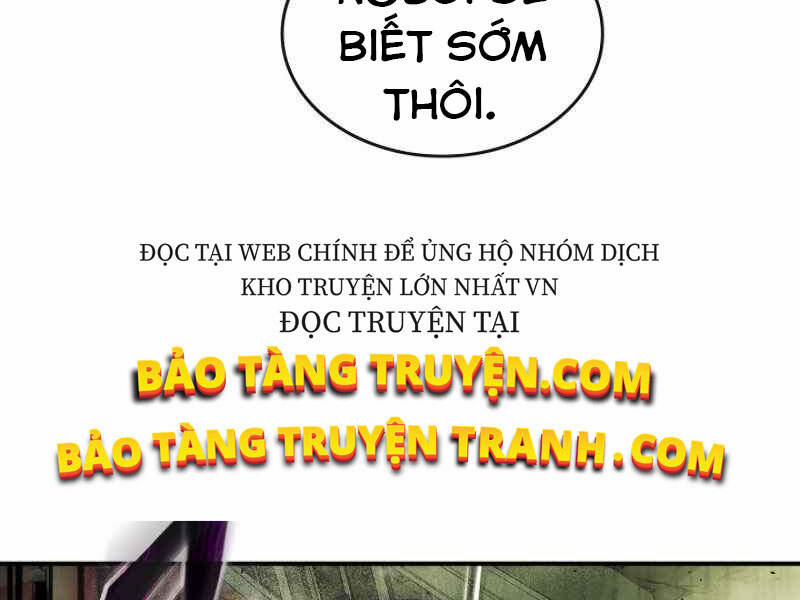 Thăng Cấp Cùng Thần 6 trang 188