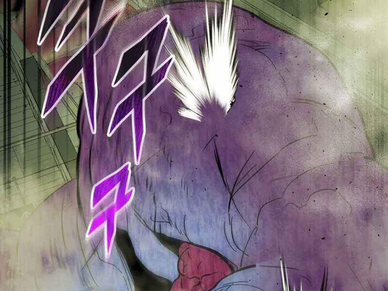 Thăng Cấp Cùng Thần 6 trang 189