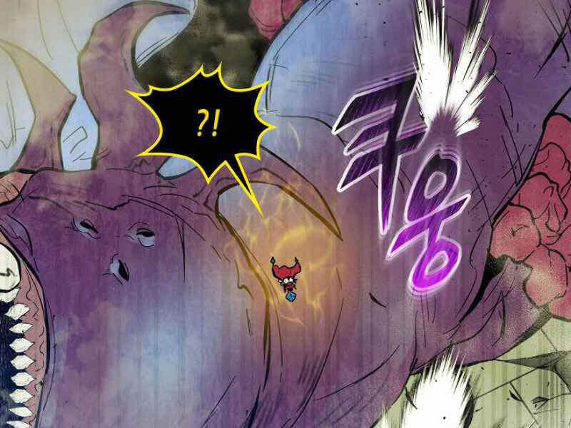 Thăng Cấp Cùng Thần 6 trang 190