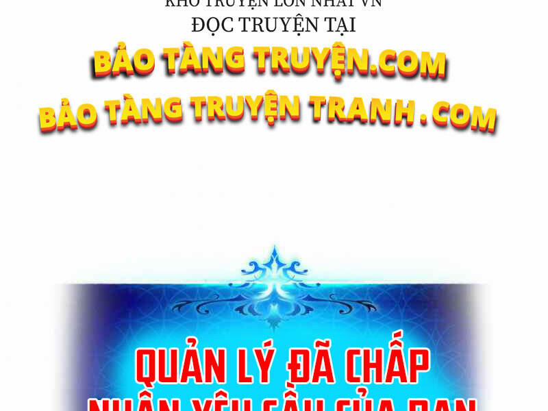 Thăng Cấp Cùng Thần 6 trang 192