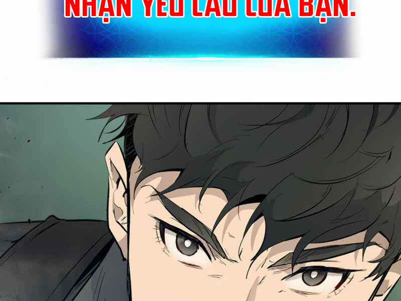 Thăng Cấp Cùng Thần 6 trang 193