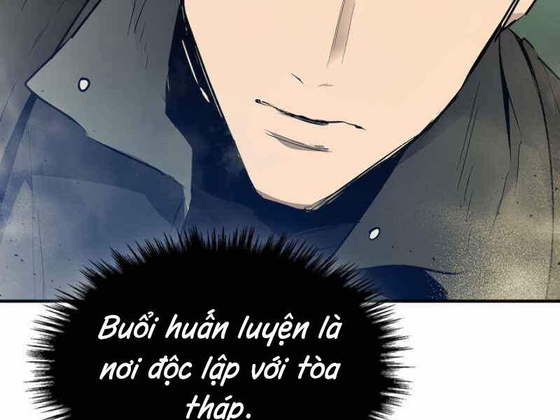 Thăng Cấp Cùng Thần 6 trang 194