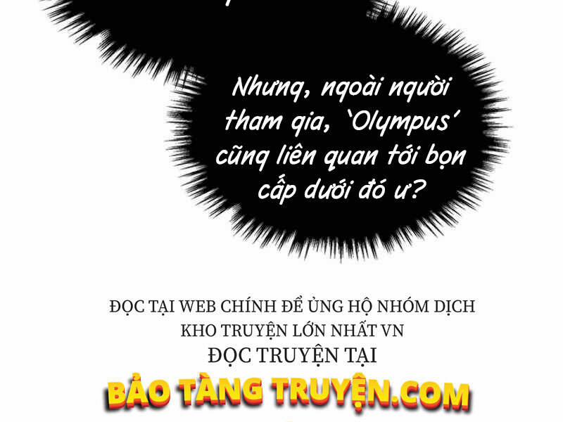 Thăng Cấp Cùng Thần 6 trang 195