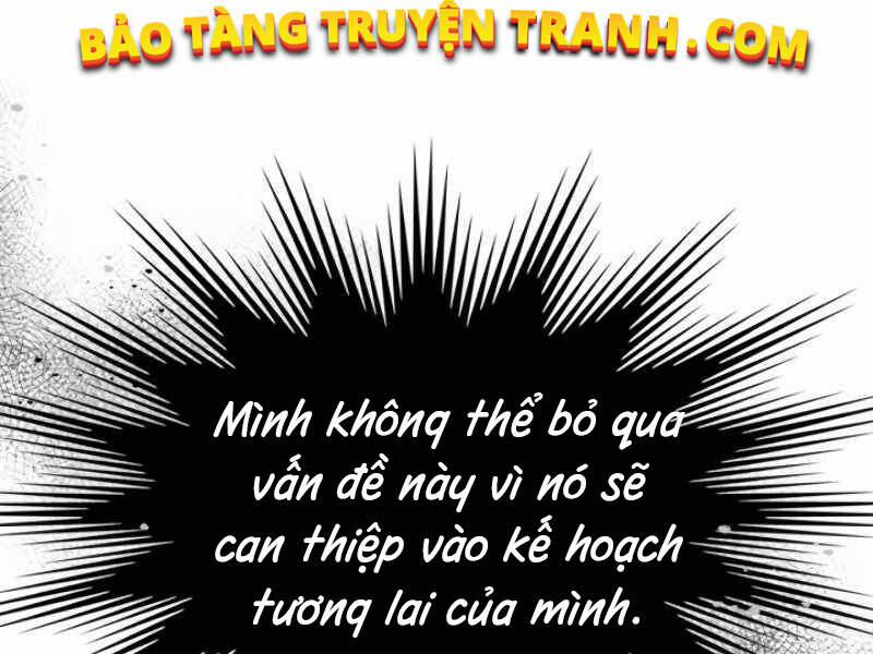 Thăng Cấp Cùng Thần 6 trang 196