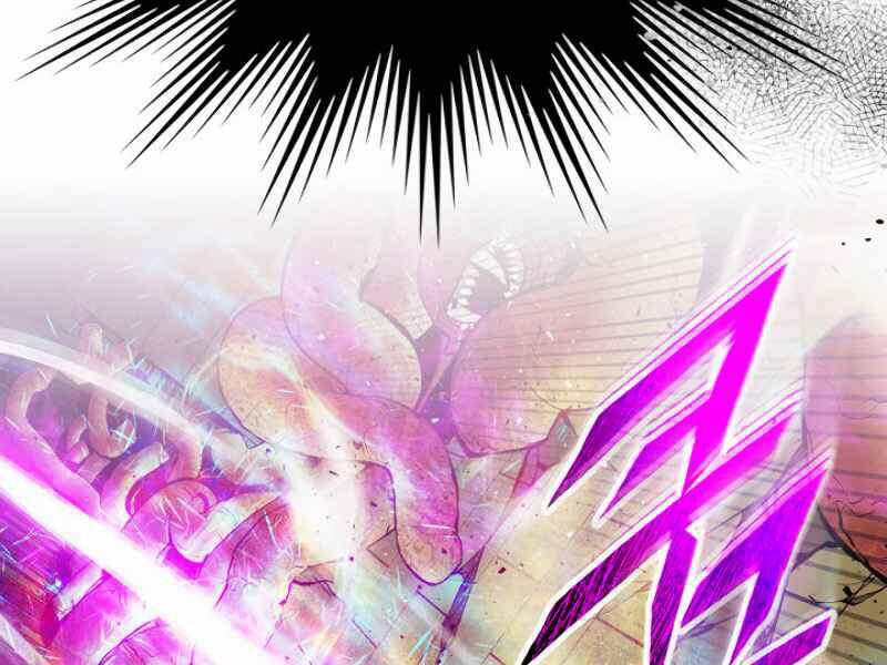 Thăng Cấp Cùng Thần 6 trang 197