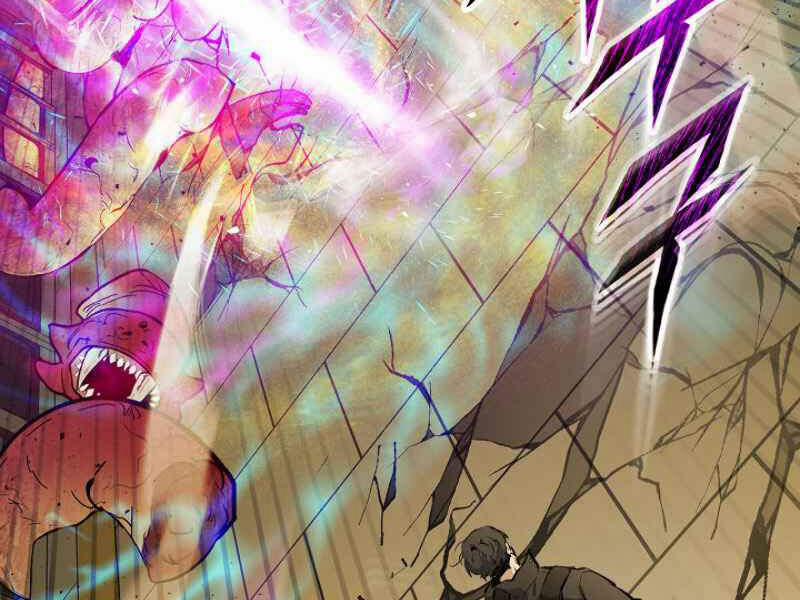 Thăng Cấp Cùng Thần 6 trang 198