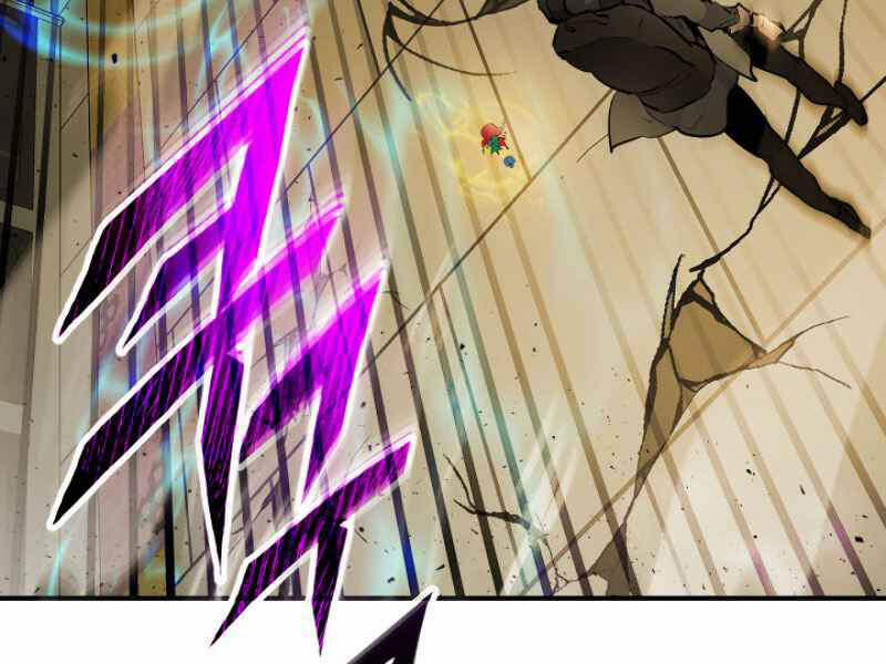 Thăng Cấp Cùng Thần 6 trang 199