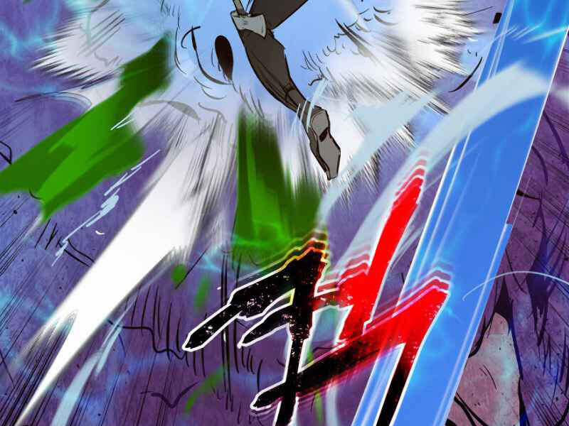 Thăng Cấp Cùng Thần 6 trang 2