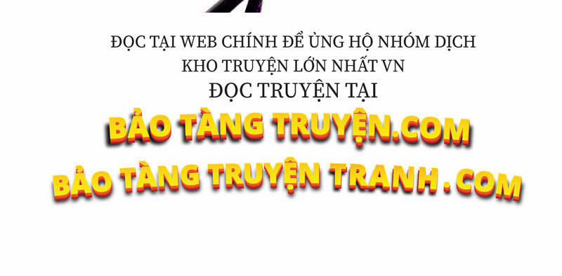 Thăng Cấp Cùng Thần 6 trang 200