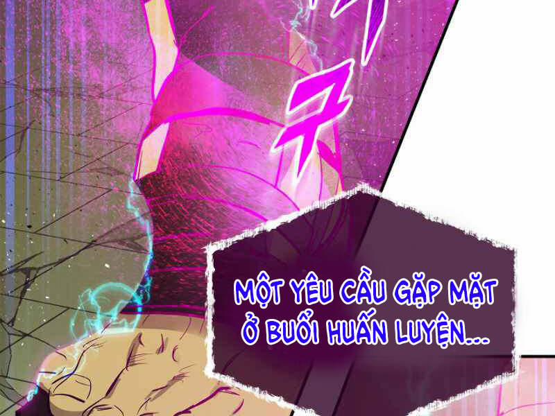 Thăng Cấp Cùng Thần 6 trang 202