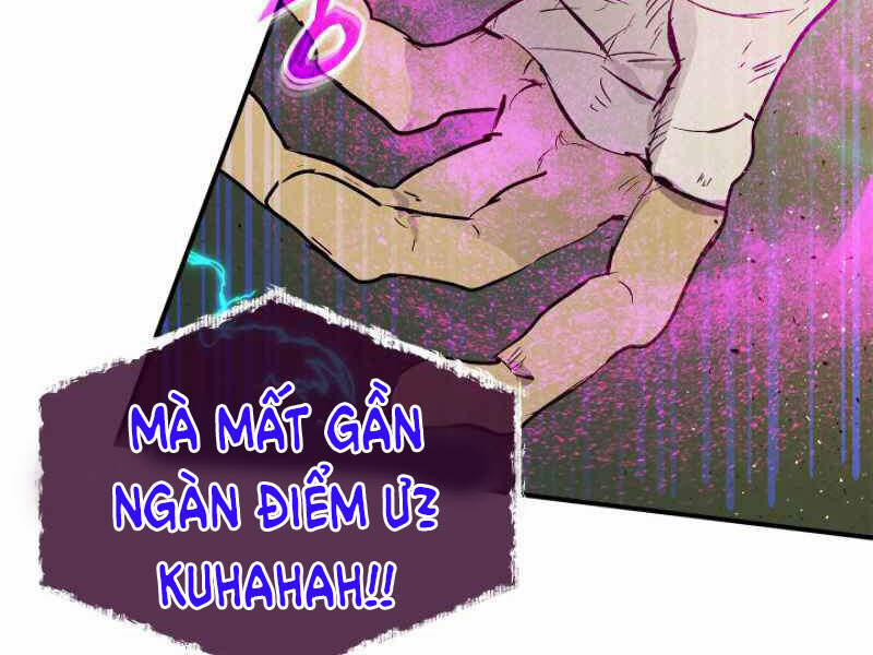 Thăng Cấp Cùng Thần 6 trang 204