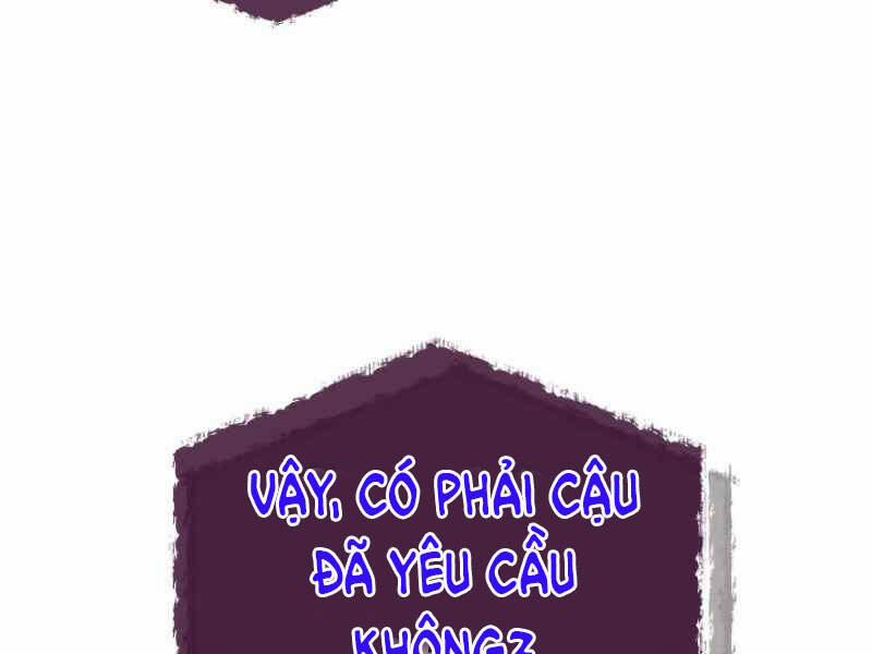 Thăng Cấp Cùng Thần 6 trang 205