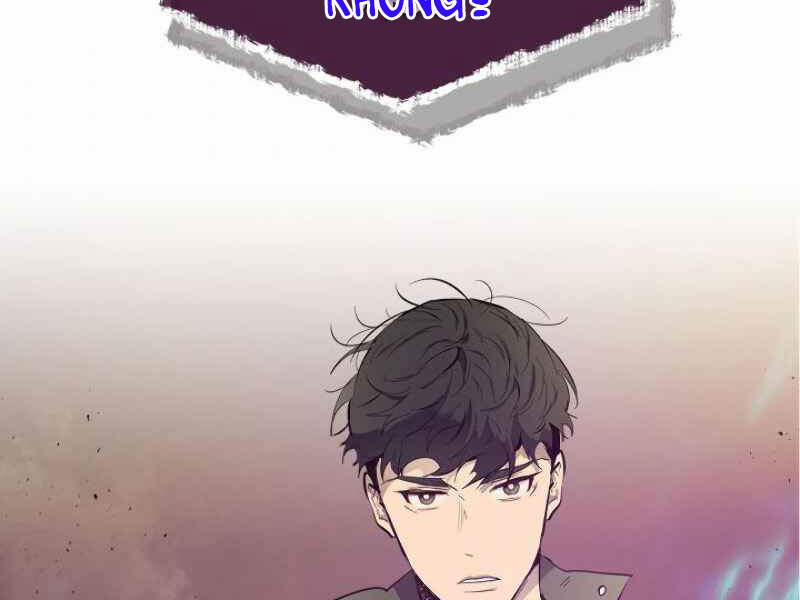 Thăng Cấp Cùng Thần 6 trang 206