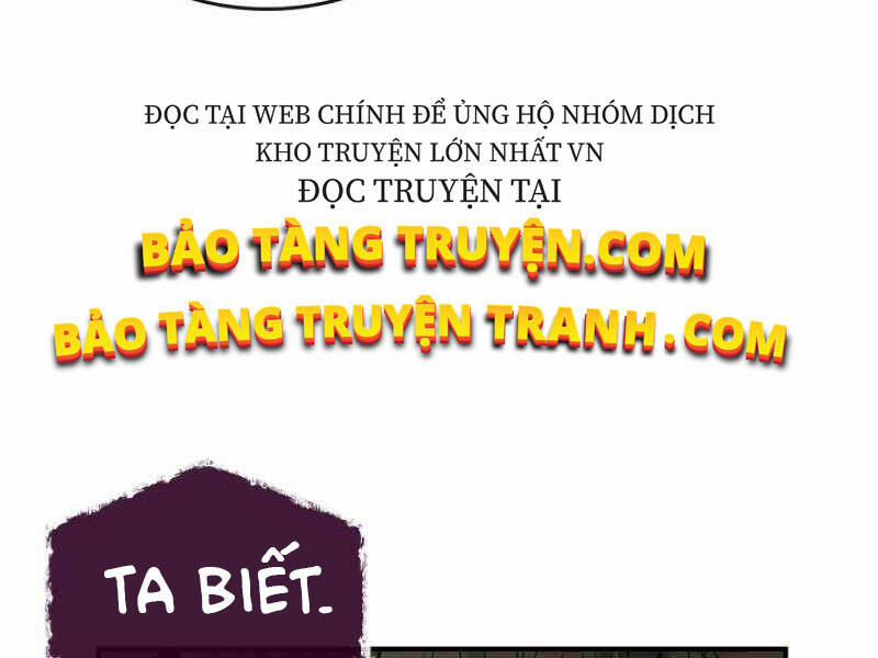 Thăng Cấp Cùng Thần 6 trang 208