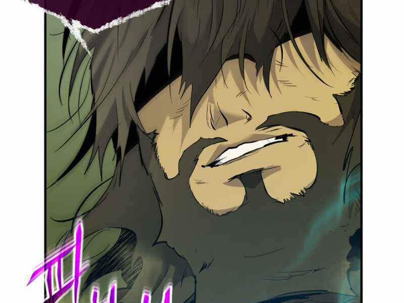 Thăng Cấp Cùng Thần 6 trang 209