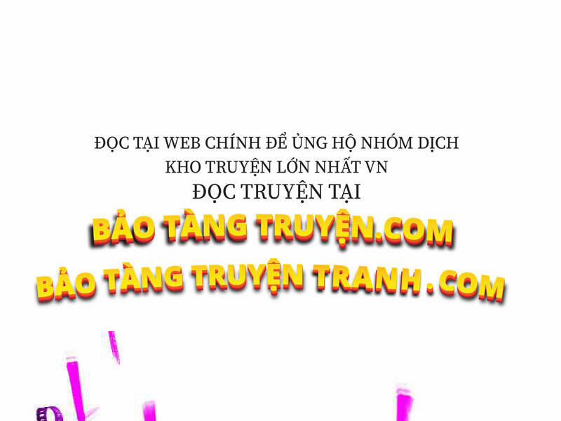 Thăng Cấp Cùng Thần 6 trang 21