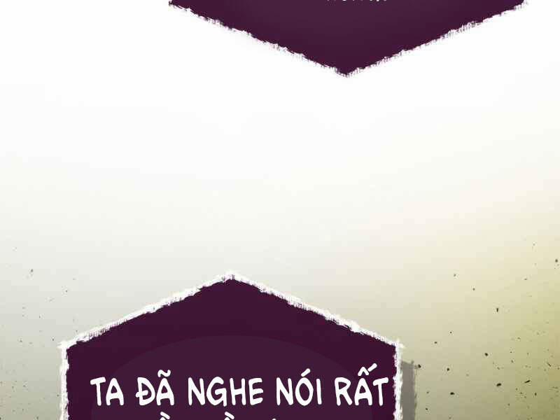 Thăng Cấp Cùng Thần 6 trang 211