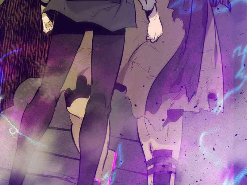 Thăng Cấp Cùng Thần 6 trang 214