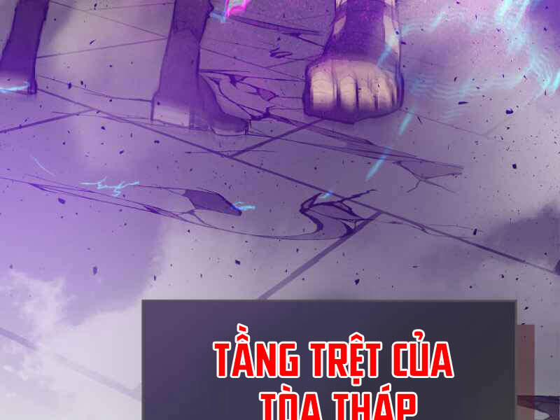 Thăng Cấp Cùng Thần 6 trang 215