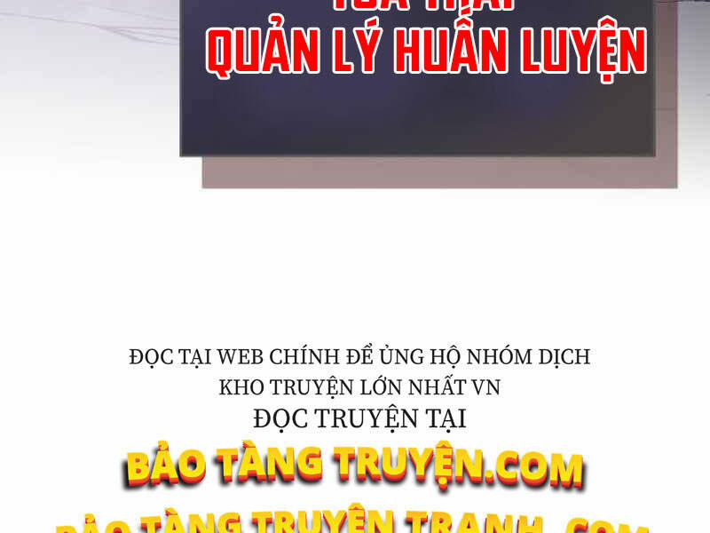 Thăng Cấp Cùng Thần 6 trang 216