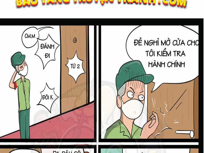 Thăng Cấp Cùng Thần 6 trang 217