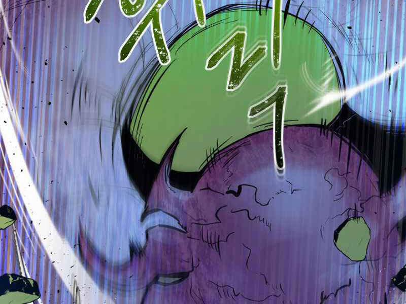 Thăng Cấp Cùng Thần 6 trang 26