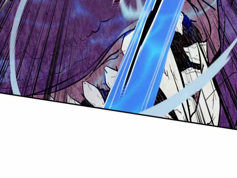 Thăng Cấp Cùng Thần 6 trang 3