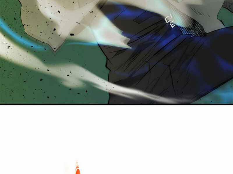 Thăng Cấp Cùng Thần 6 trang 30