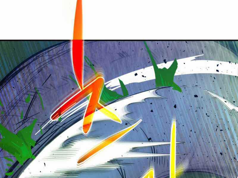 Thăng Cấp Cùng Thần 6 trang 31