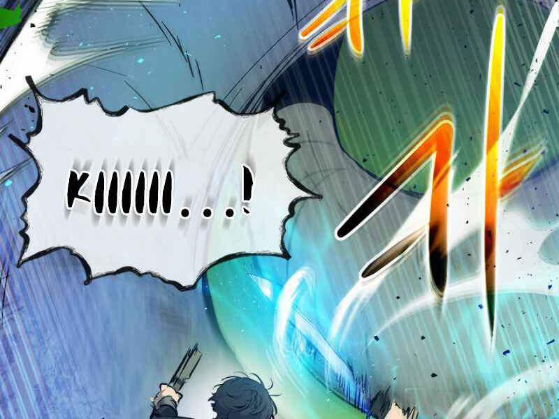 Thăng Cấp Cùng Thần 6 trang 32