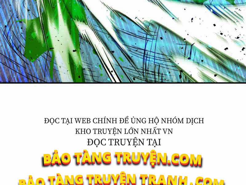 Thăng Cấp Cùng Thần 6 trang 34