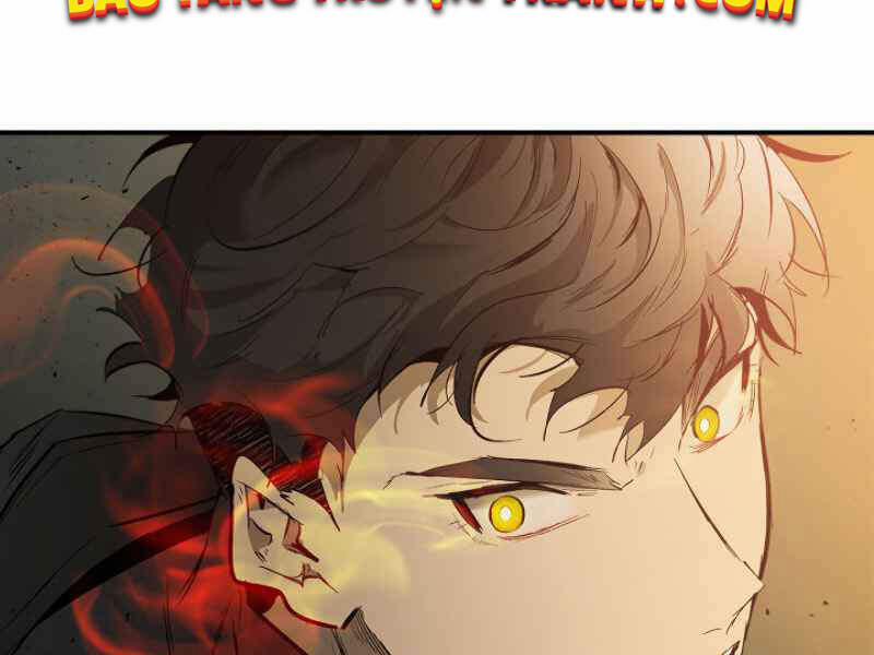 Thăng Cấp Cùng Thần 6 trang 35