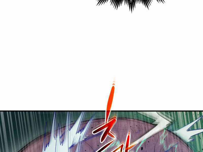 Thăng Cấp Cùng Thần 6 trang 37