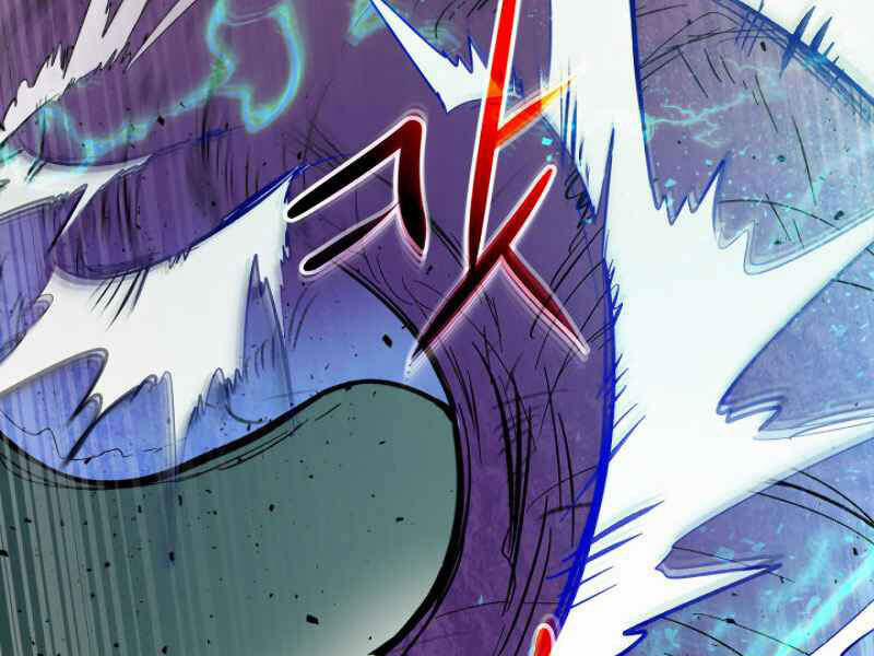 Thăng Cấp Cùng Thần 6 trang 39