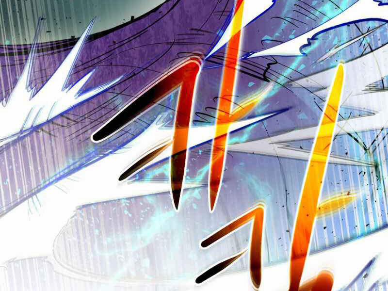 Thăng Cấp Cùng Thần 6 trang 40