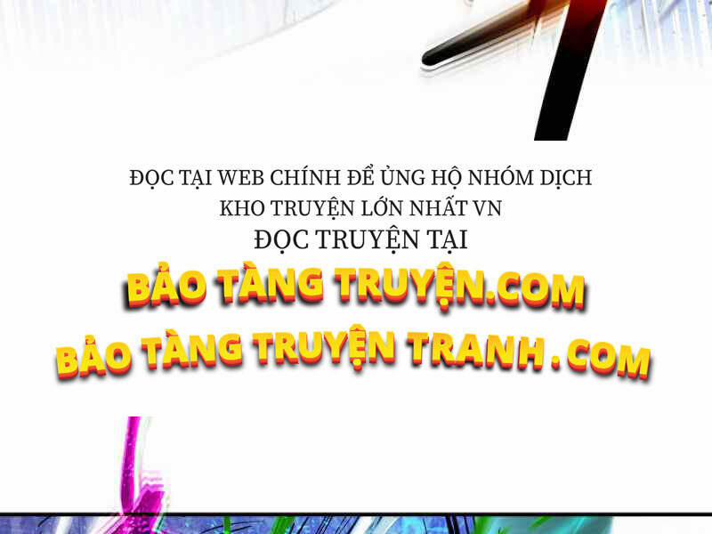 Thăng Cấp Cùng Thần 6 trang 41