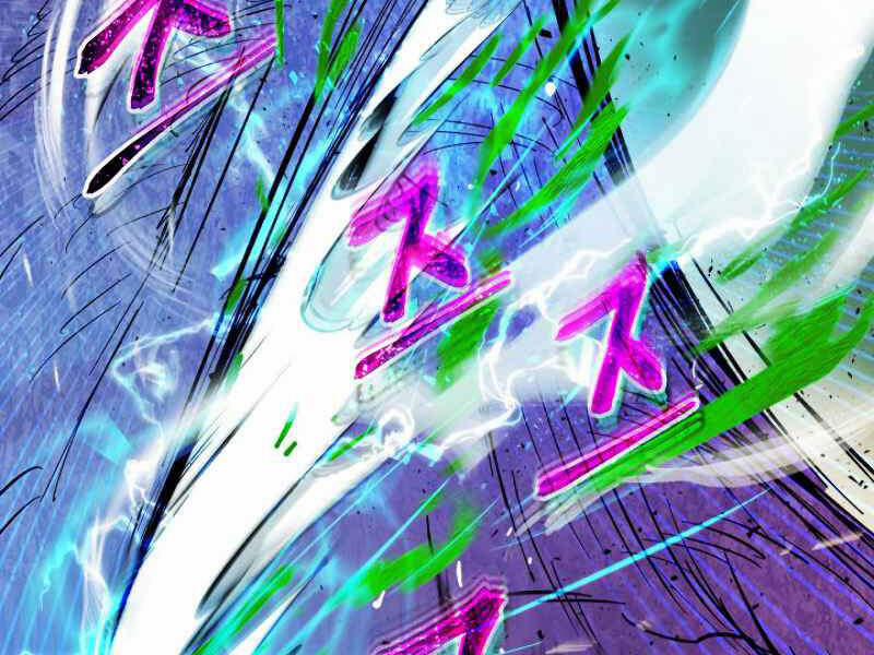 Thăng Cấp Cùng Thần 6 trang 42