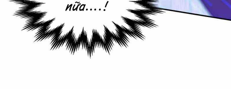 Thăng Cấp Cùng Thần 6 trang 45