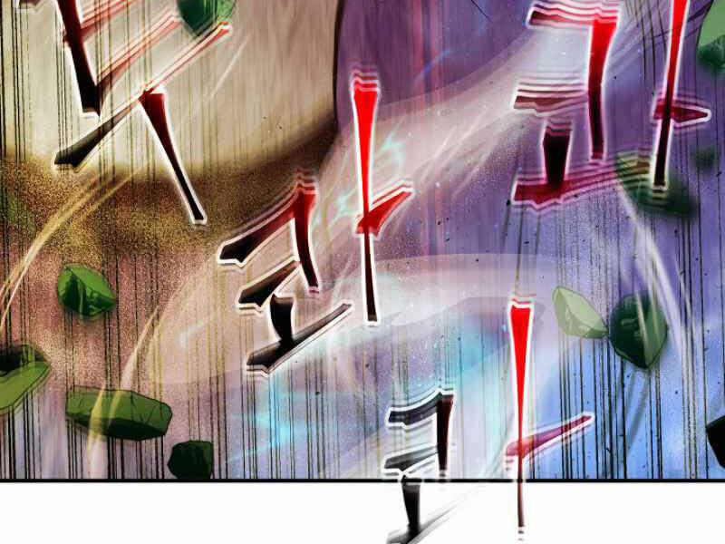 Thăng Cấp Cùng Thần 6 trang 49