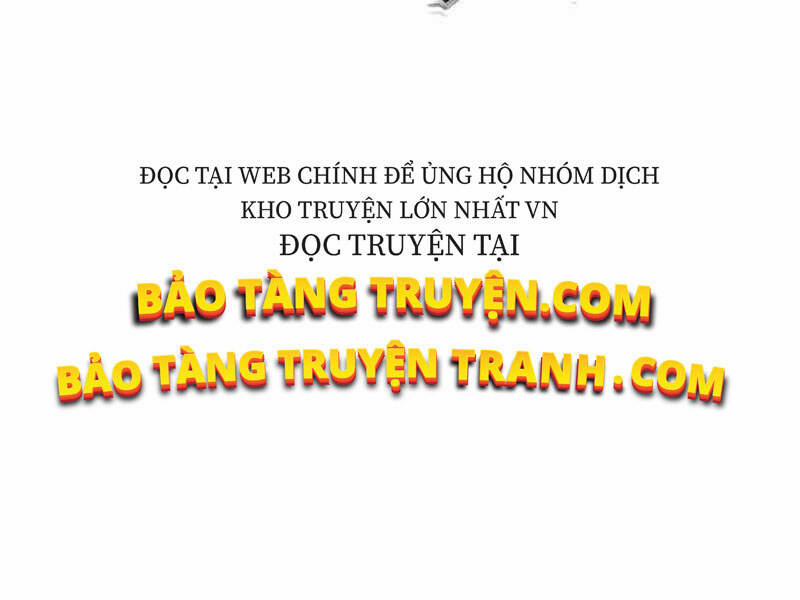 Thăng Cấp Cùng Thần 6 trang 50