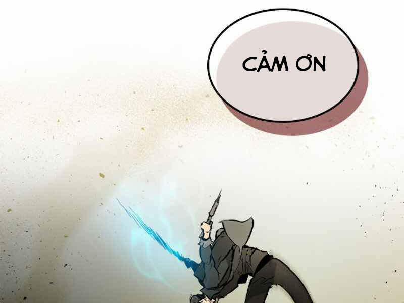 Thăng Cấp Cùng Thần 6 trang 51