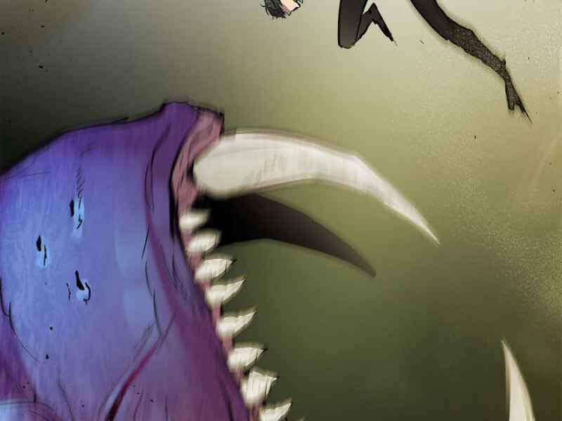 Thăng Cấp Cùng Thần 6 trang 52